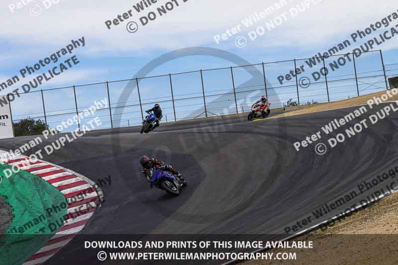 Laguna Seca;event digital images;motorbikes;no limits;peter wileman photography;trackday;trackday digital images